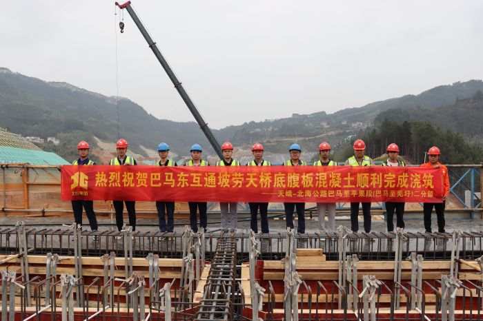 OB��Ѷ��(�й���)�ٷ���վ