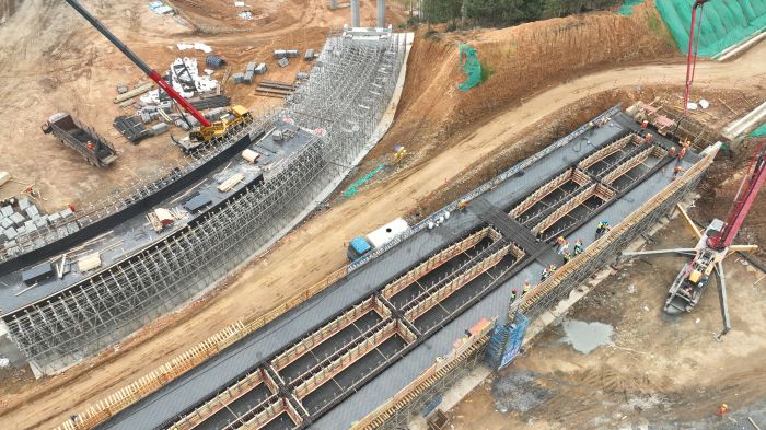 OB��Ѷ��(�й���)�ٷ���վ