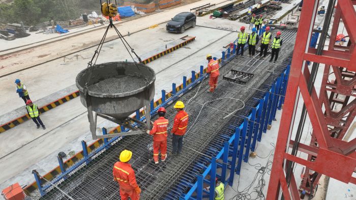 OB��Ѷ��(�й���)�ٷ���վ