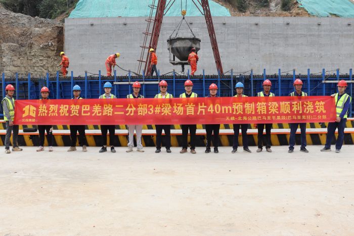 OB��Ѷ��(�й���)�ٷ���վ