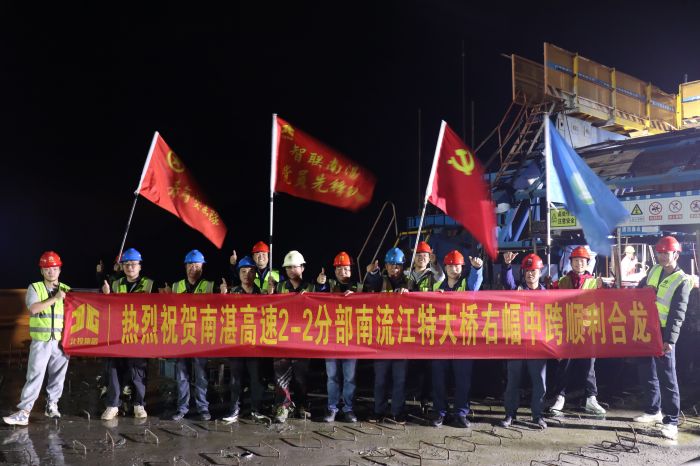 OB��Ѷ��(�й���)�ٷ���վ