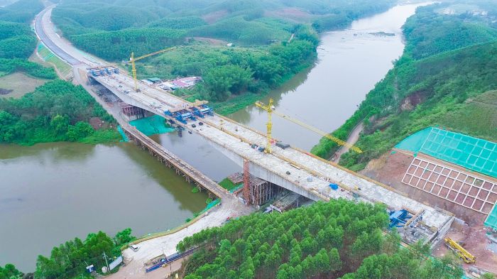 OB��Ѷ��(�й���)�ٷ���վ