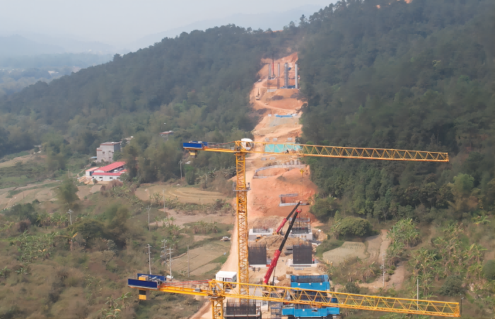 OB��Ѷ��(�й���)�ٷ���վ