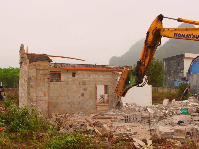 OB��Ѷ��(�й���)�ٷ���վ