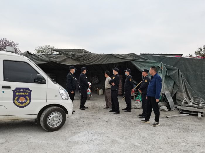 OB��Ѷ��(�й���)�ٷ���վ