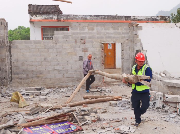 OB��Ѷ��(�й���)�ٷ���վ