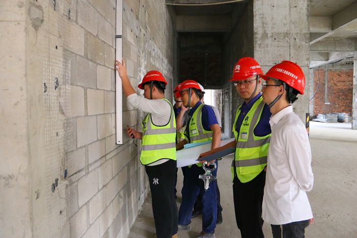 OB��Ѷ��(�й���)�ٷ���վ