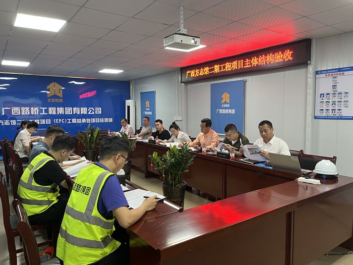 OB��Ѷ��(�й���)�ٷ���վ