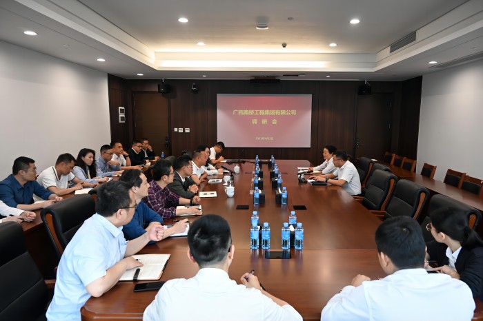 OB��Ѷ��(�й���)�ٷ���վ