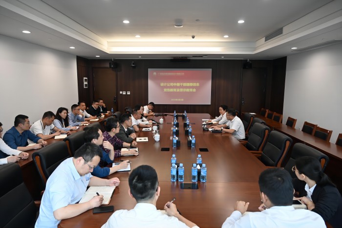 OB��Ѷ��(�й���)�ٷ���վ