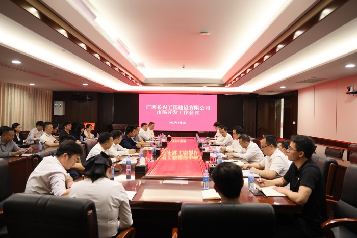 OB��Ѷ��(�й���)�ٷ���վ