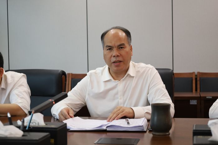 OB��Ѷ��(�й���)�ٷ���վ