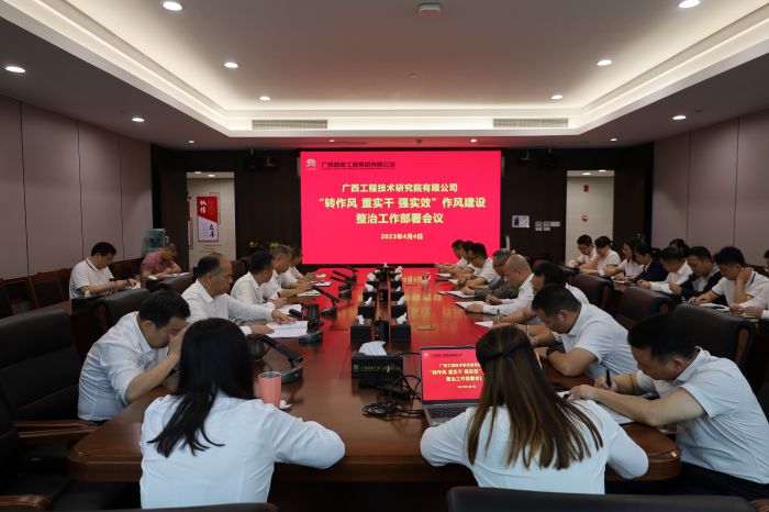 OB��Ѷ��(�й���)�ٷ���վ