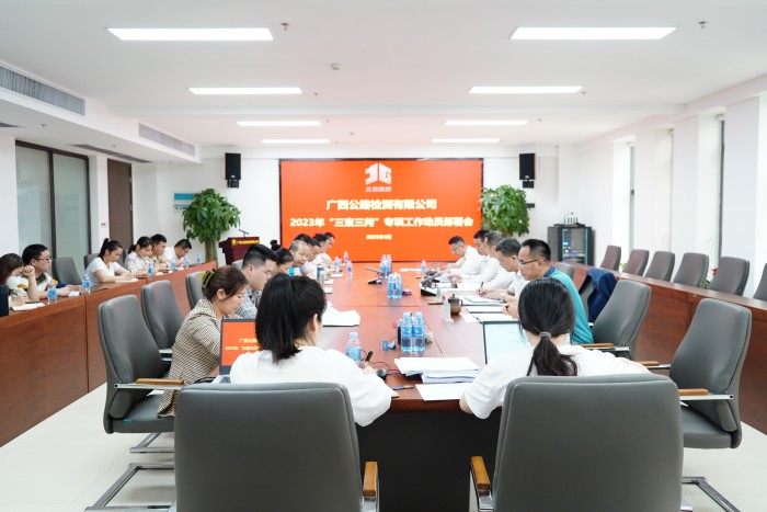 OB��Ѷ��(�й���)�ٷ���վ