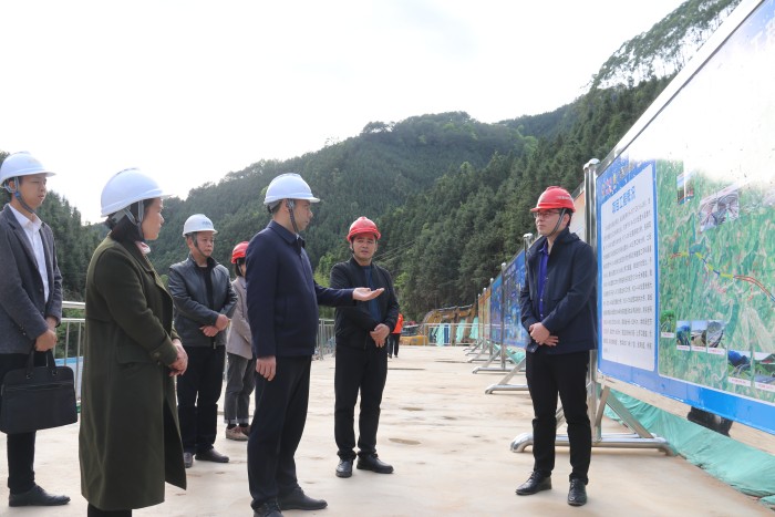 OB视讯·(中国游)官方网站