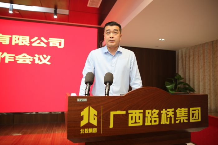 OBÊÓѶ¡¤(ÖйúÓÎ)¹Ù·½ÍøÕ¾