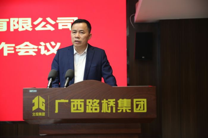 OBÊÓѶ¡¤(ÖйúÓÎ)¹Ù·½ÍøÕ¾