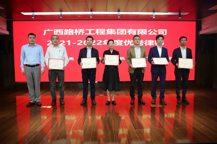 OBÊÓѶ¡¤(ÖйúÓÎ)¹Ù·½ÍøÕ¾