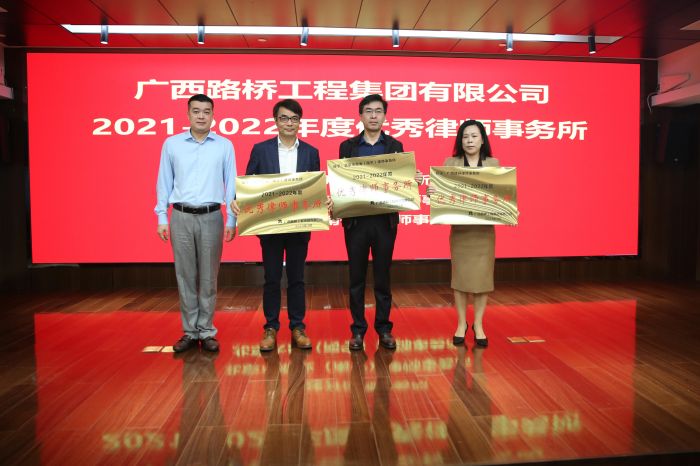 OBÊÓѶ¡¤(ÖйúÓÎ)¹Ù·½ÍøÕ¾