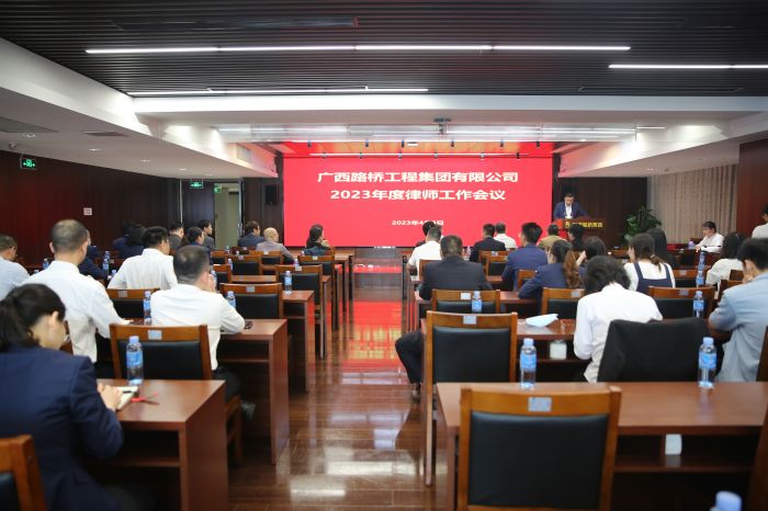 OBÊÓѶ¡¤(ÖйúÓÎ)¹Ù·½ÍøÕ¾