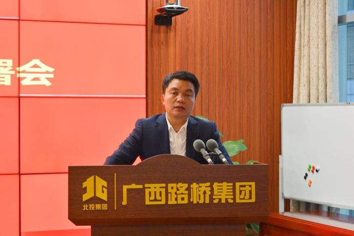 OB��Ѷ��(�й���)�ٷ���վ