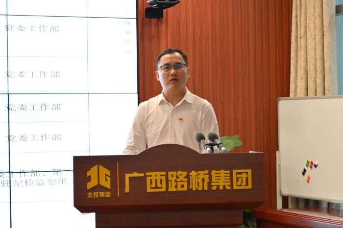 OB��Ѷ��(�й���)�ٷ���վ