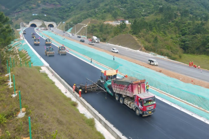 OB��Ѷ��(�й���)�ٷ���վ