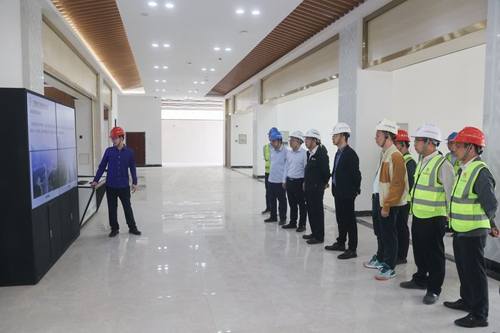 OB��Ѷ��(�й���)�ٷ���վ