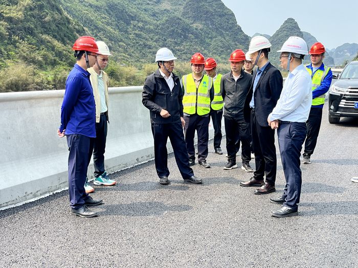 OB��Ѷ��(�й���)�ٷ���վ