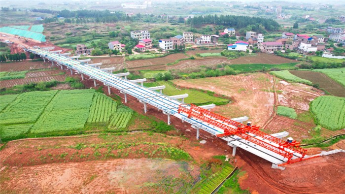 OB视讯·(中国游)官方网站