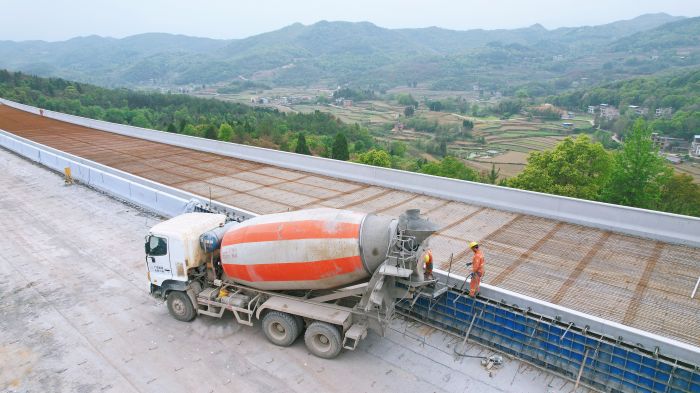 OB��Ѷ��(�й���)�ٷ���վ