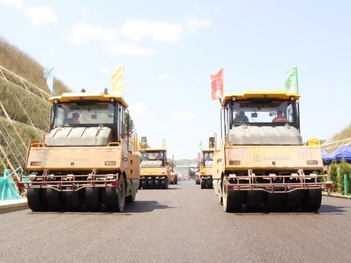 OB��Ѷ��(�й���)�ٷ���վ