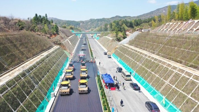 OB��Ѷ��(�й���)�ٷ���վ