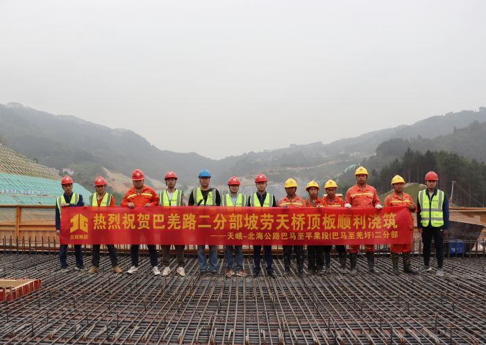 OB��Ѷ��(�й���)�ٷ���վ