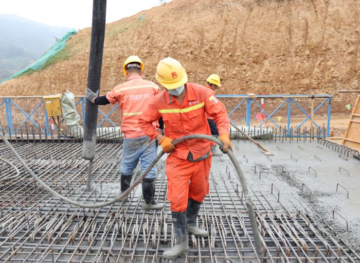 OB��Ѷ��(�й���)�ٷ���վ