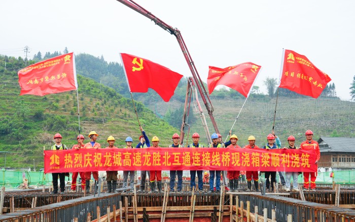 OB��Ѷ��(�й���)�ٷ���վ