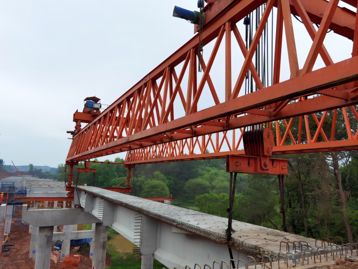 OB��Ѷ��(�й���)�ٷ���վ