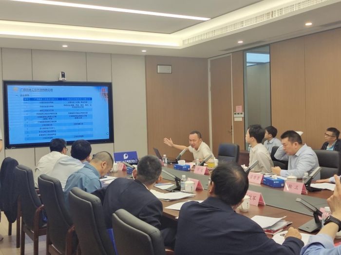 OB视讯·(中国游)官方网站