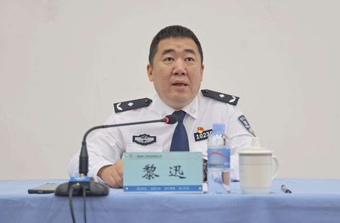 OB��Ѷ��(�й���)�ٷ���վ