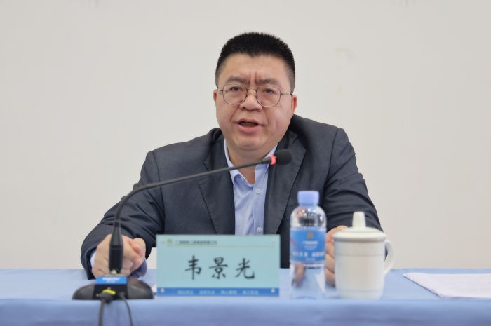 OB��Ѷ��(�й���)�ٷ���վ