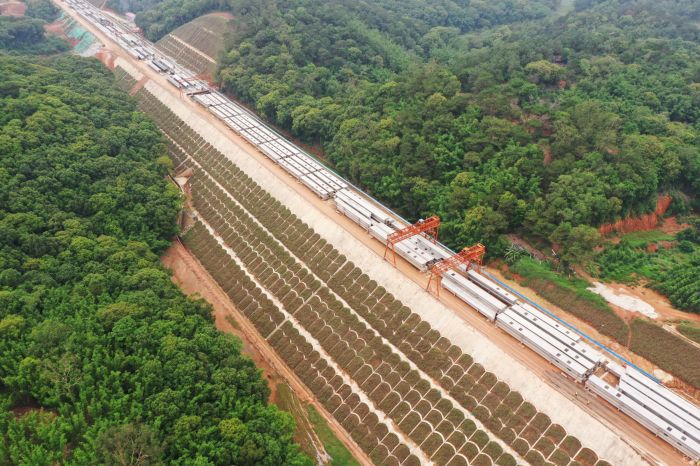 OB视讯·(中国游)官方网站