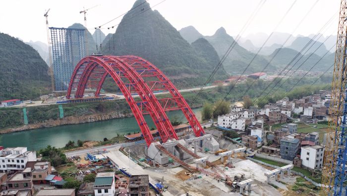 OB��Ѷ��(�й���)�ٷ���վ