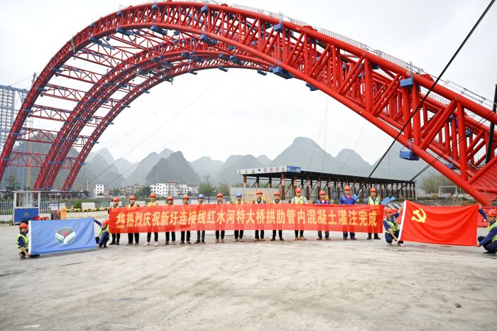 OB��Ѷ��(�й���)�ٷ���վ