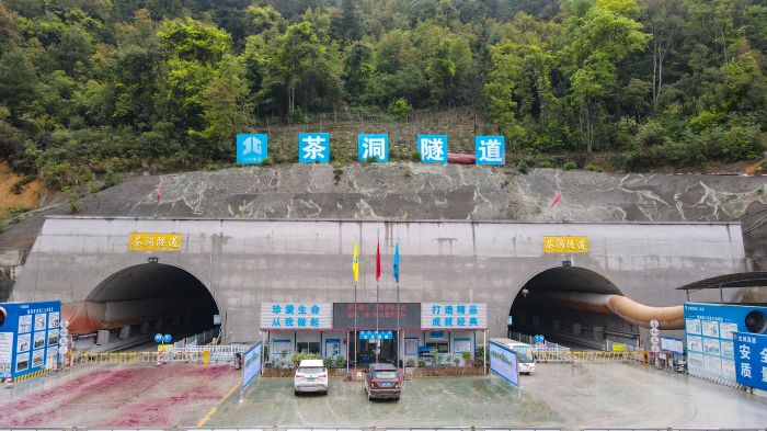 OB��Ѷ��(�й���)�ٷ���վ