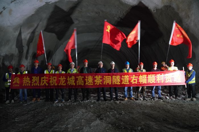 OB��Ѷ��(�й���)�ٷ���վ