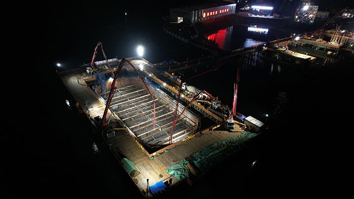 OB视讯·(中国游)官方网站