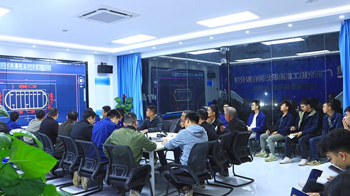 OB视讯·(中国游)官方网站