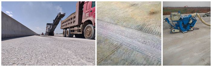 OB视讯·(中国游)官方网站