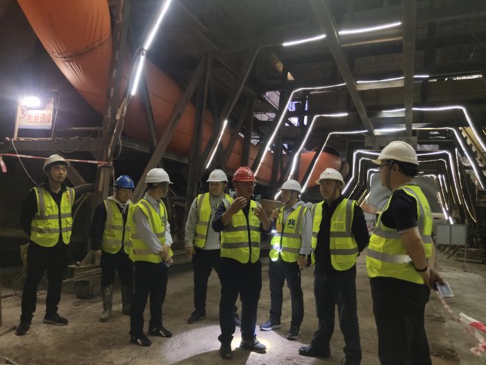 OB��Ѷ��(�й���)�ٷ���վ