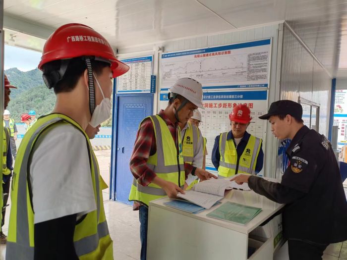 OB��Ѷ��(�й���)�ٷ���վ